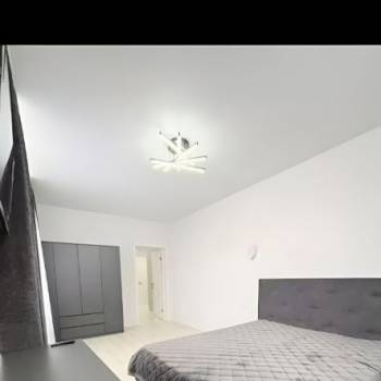 Сдается 2-х комнатная квартира, 70 м²