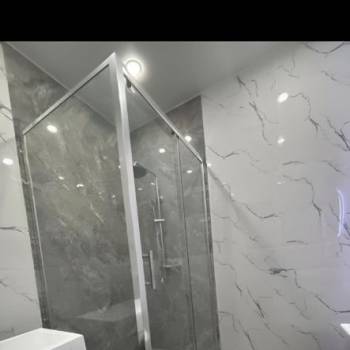 Сдается 2-х комнатная квартира, 70 м²