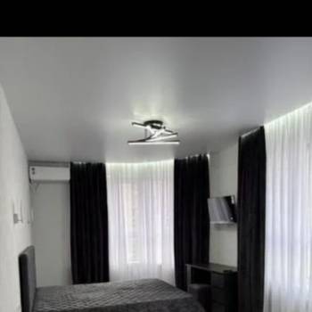 Сдается 2-х комнатная квартира, 70 м²