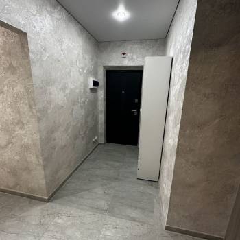 Сдается 1-комнатная квартира, 48 м²