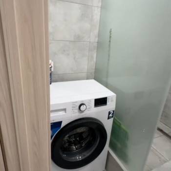 Сдается 1-комнатная квартира, 48 м²