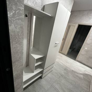 Сдается 1-комнатная квартира, 48 м²