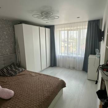 Сдается 2-х комнатная квартира, 0 м²