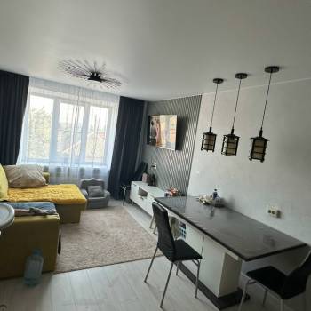 Сдается 2-х комнатная квартира, 0 м²