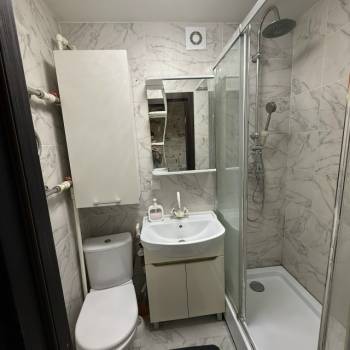 Сдается 1-комнатная квартира, 0 м²