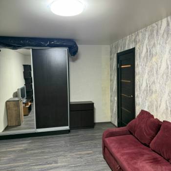 Сдается 1-комнатная квартира, 0 м²