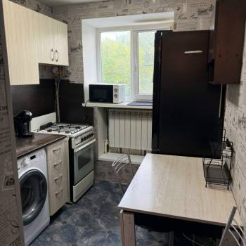 Сдается 1-комнатная квартира, 0 м²