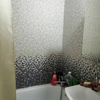 Сдается Комната, 0 м²