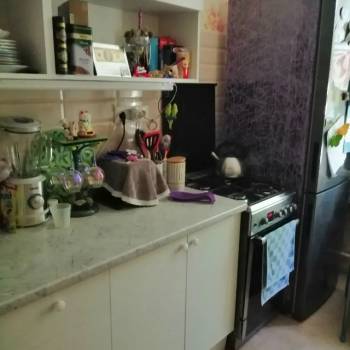 Сдается Комната, 0 м²