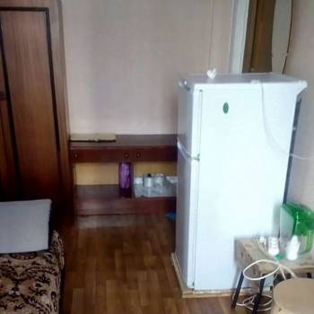 Сдается Комната, 11 м²