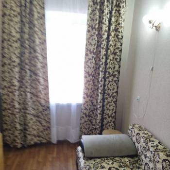 Сдается Комната, 11 м²