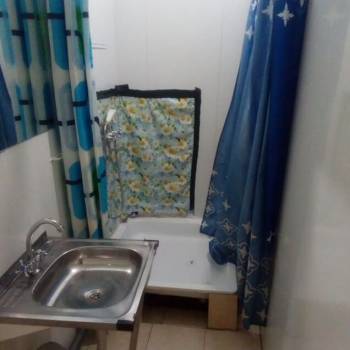 Сдается Комната, 11 м²