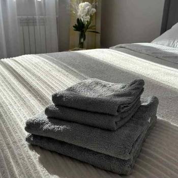 Сдается 1-комнатная квартира, 24 м²