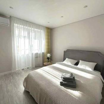 Сдается 1-комнатная квартира, 24 м²