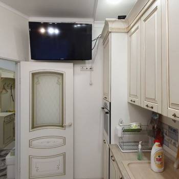 Сдается 2-х комнатная квартира, 60 м²
