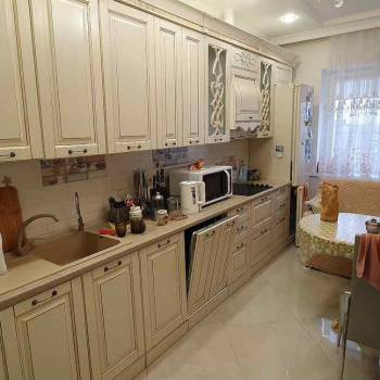 Сдается 2-х комнатная квартира, 60 м²