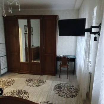 Сдается 2-х комнатная квартира, 60 м²