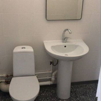Сдается Нежилое помещение, 25 м²