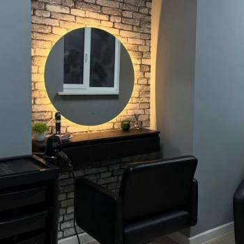 Сдается Нежилое помещение, 20 м²