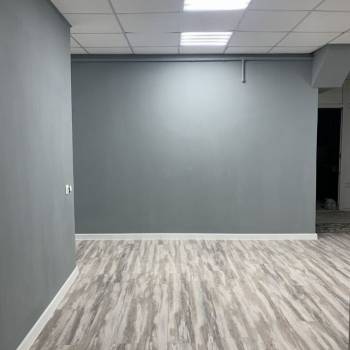 Сдается Нежилое помещение, 20 м²