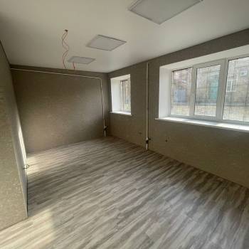 Сдается Нежилое помещение, 20 м²
