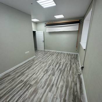 Сдается Нежилое помещение, 20 м²
