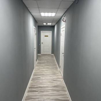 Сдается Нежилое помещение, 20 м²