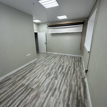 Сдается Нежилое помещение, 20 м²