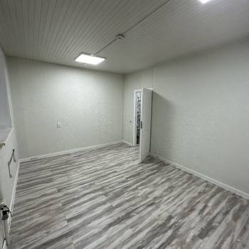Сдается Нежилое помещение, 20 м²