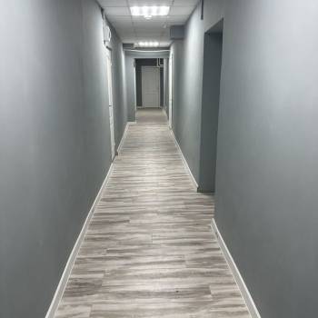 Сдается Нежилое помещение, 20 м²