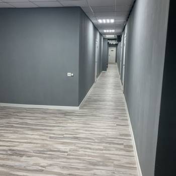 Сдается Нежилое помещение, 20 м²
