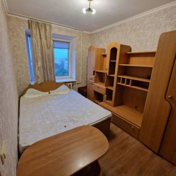 Сдается 2-х комнатная квартира, 41 м²