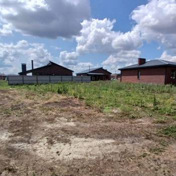 Продается Участок, 500 м²