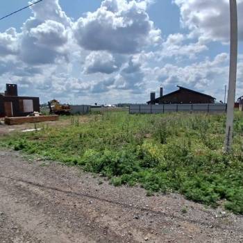 Продается Участок, 500 м²