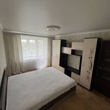 Сдается 2-х комнатная квартира, 58 м²