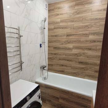 Сдается Многокомнатная квартира, 74 м²