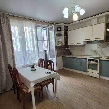 Сдается Многокомнатная квартира, 74 м²
