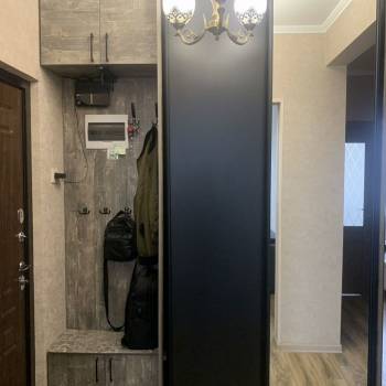 Сдается Многокомнатная квартира, 74 м²