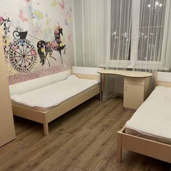 Сдается Многокомнатная квартира, 74 м²