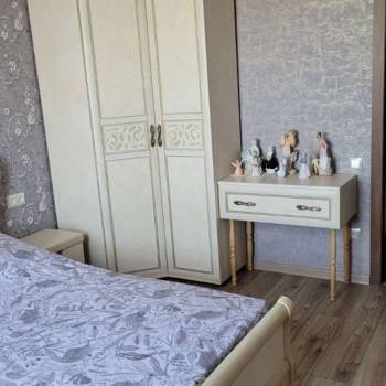 Сдается Многокомнатная квартира, 74 м²