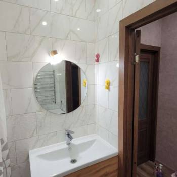 Сдается Многокомнатная квартира, 74 м²