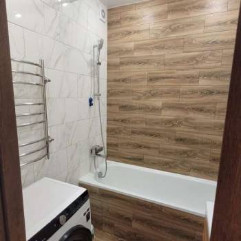 Сдается Многокомнатная квартира, 74 м²