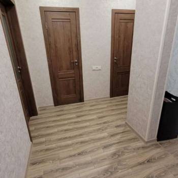 Сдается Многокомнатная квартира, 74 м²