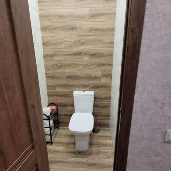 Сдается Многокомнатная квартира, 74 м²