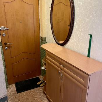 Сдается Многокомнатная квартира, 57 м²