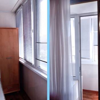 Сдается Многокомнатная квартира, 70 м²