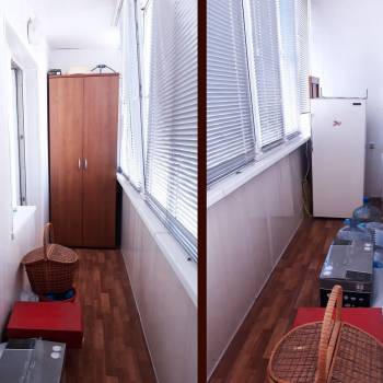 Сдается Многокомнатная квартира, 70 м²