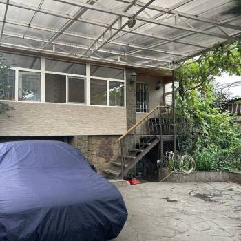 Сдается Дом, 120 м²