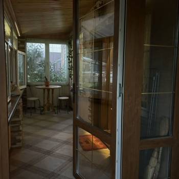 Сдается Дом, 120 м²