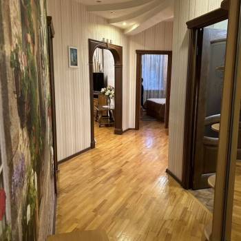 Сдается Дом, 120 м²